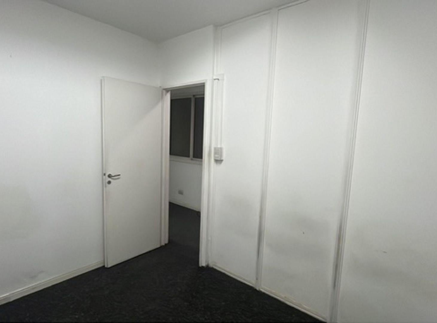 Foto de VENTA- SAN NICOLÁS- Inmejorable Ubicación., imagen 3
