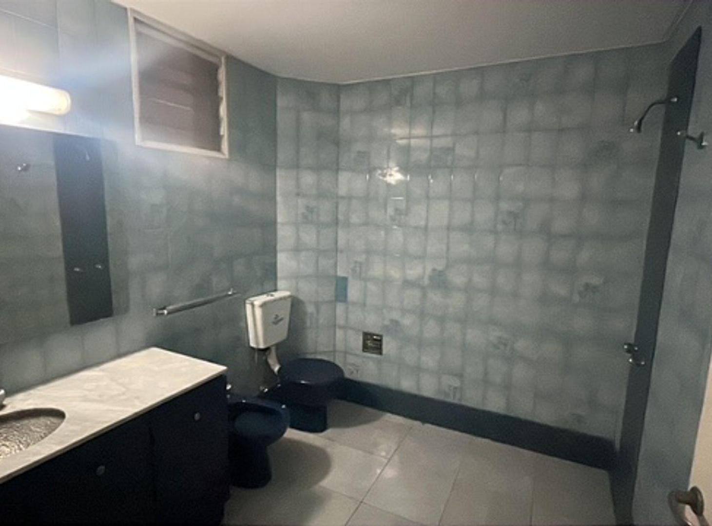 Foto de VENTA- SAN NICOLÁS- Inmejorable Ubicación., imagen 1