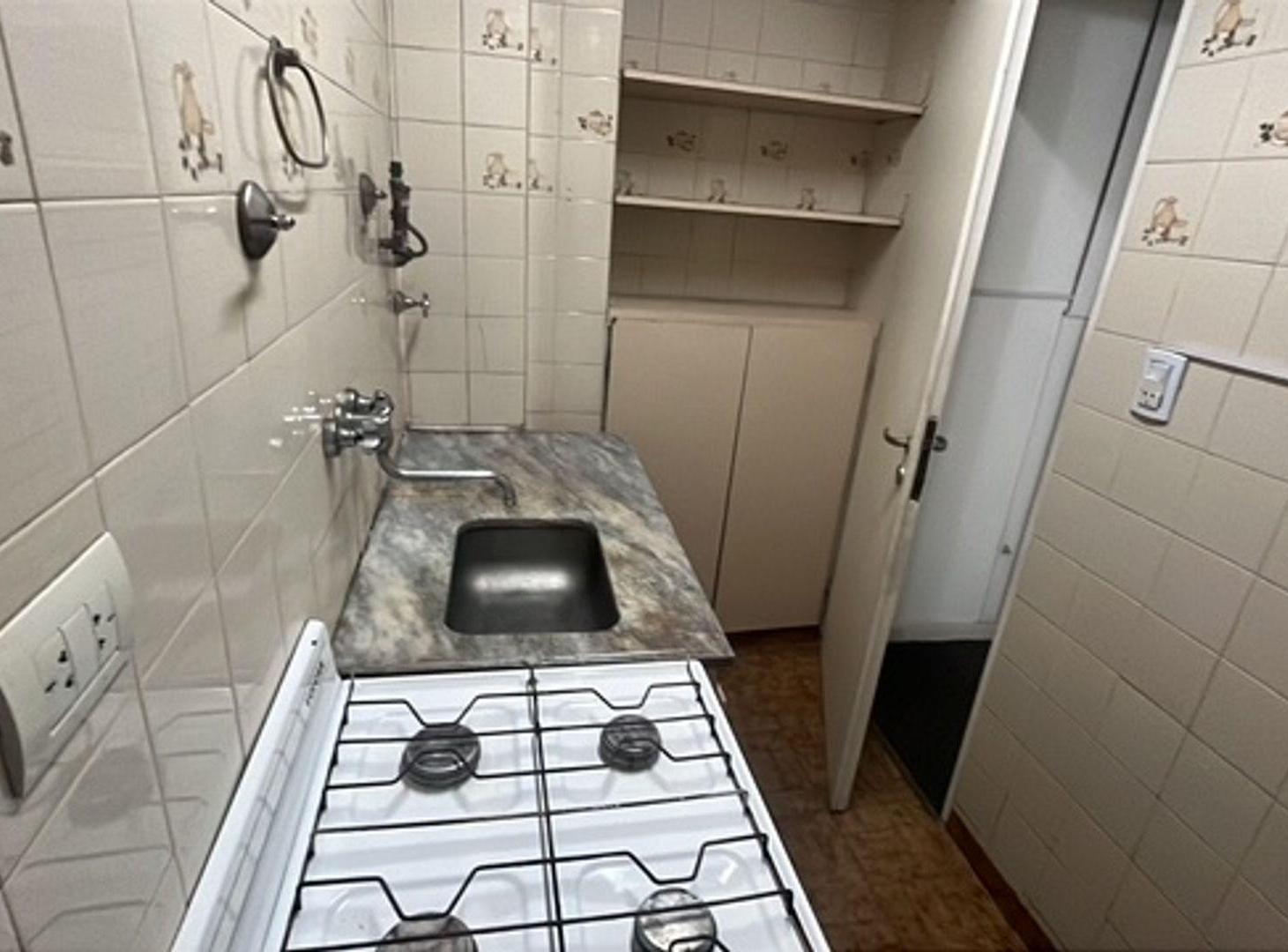Foto de VENTA- SAN NICOLÁS- Inmejorable Ubicación., imagen 5