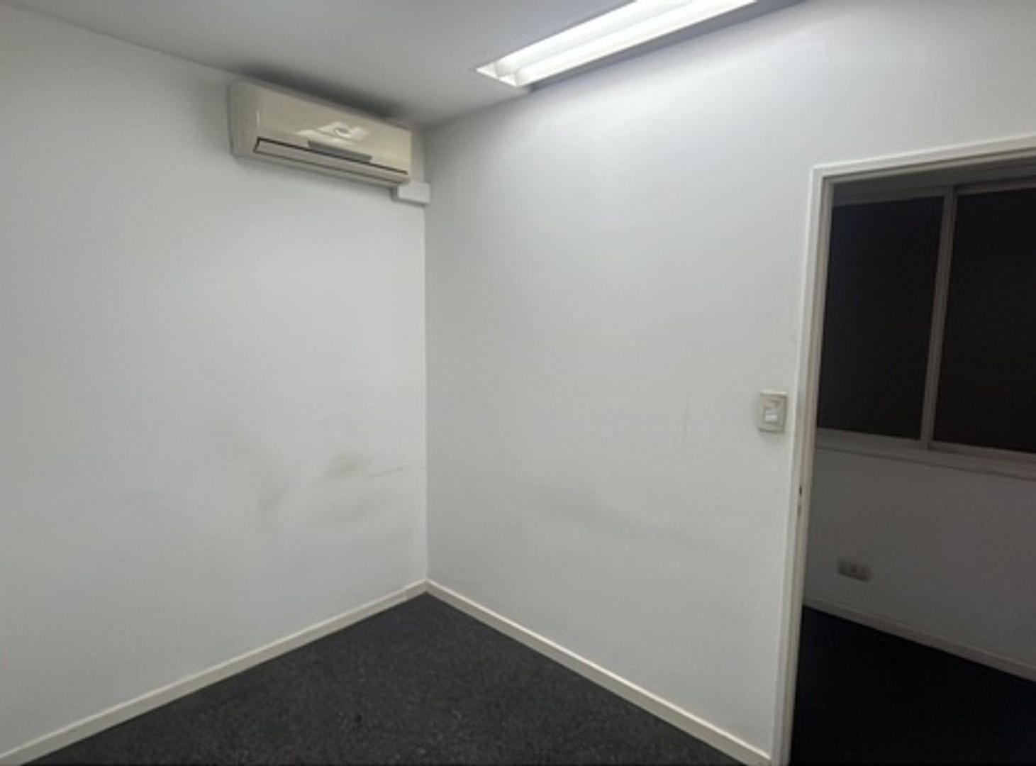 Foto de VENTA- SAN NICOLÁS- Inmejorable Ubicación., imagen 4