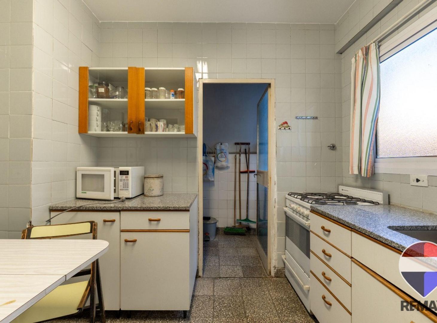 Foto de DEPARTAMENTO 3 AMBIENTES EN FLORES, imagen 5