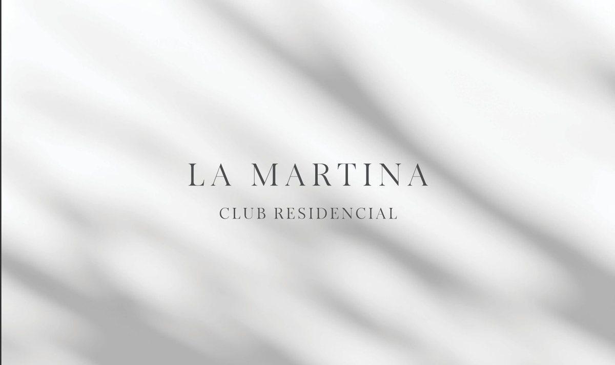 Foto de Lote Venta en La Martina Club Residencial, imagen 2