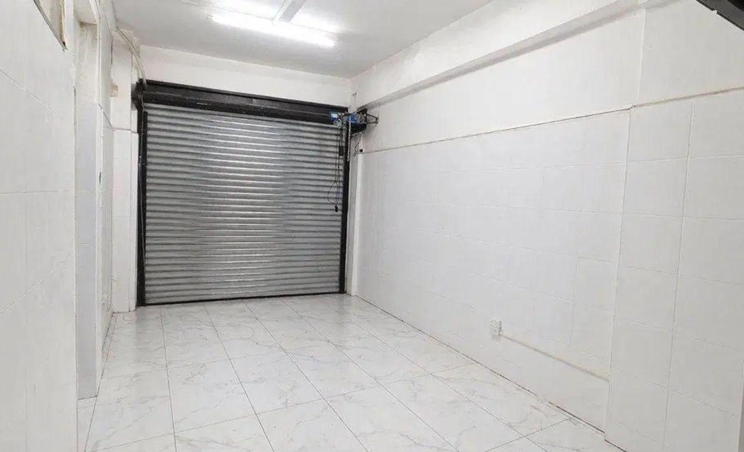 Foto de Local Comercial en Alquiler en Balvanera, imagen 4