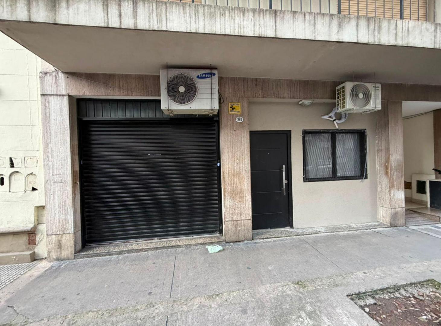 Foto de Local Comercial en Alquiler en Balvanera, imagen 5