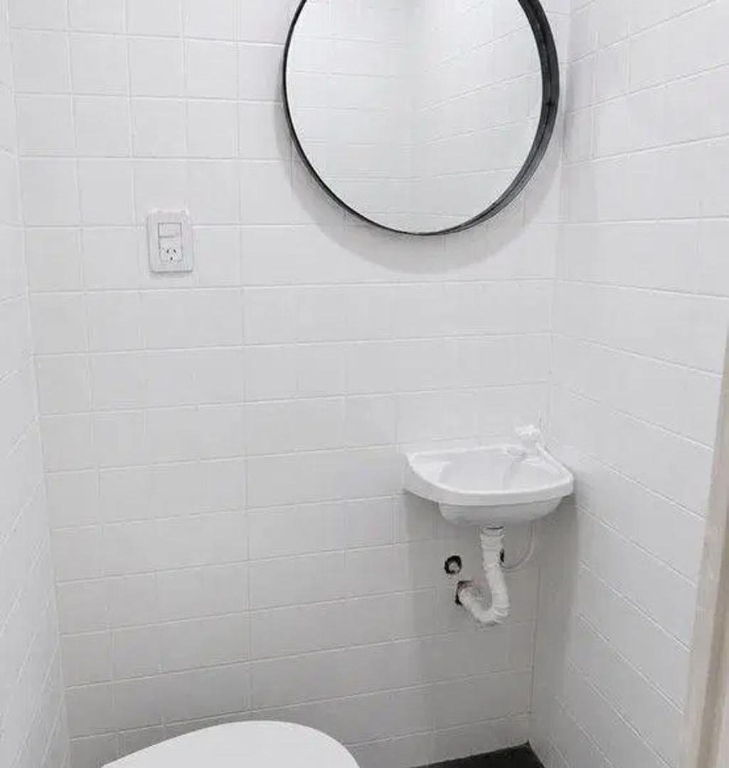 Foto de Local Comercial en Alquiler en Balvanera, imagen 2