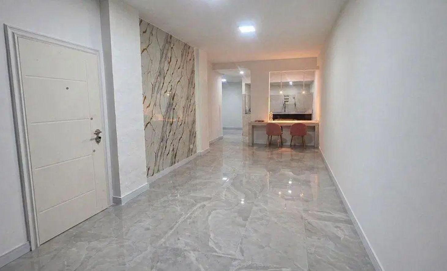 Foto de Local Comercial en Alquiler en Balvanera, imagen 1