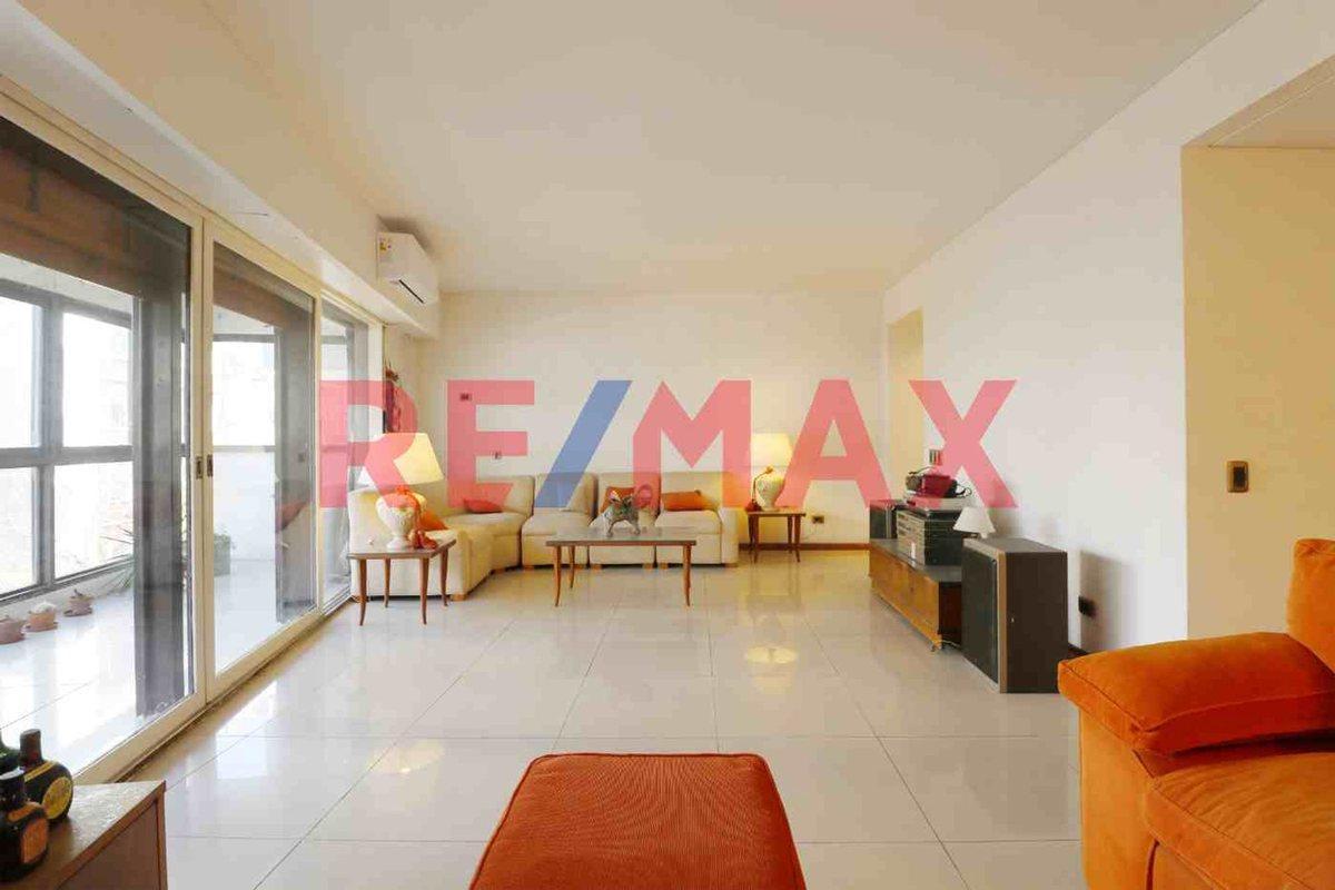 Foto de Venta depto Palermo, 4 amb c / dep/cochera. y bau., imagen 4
