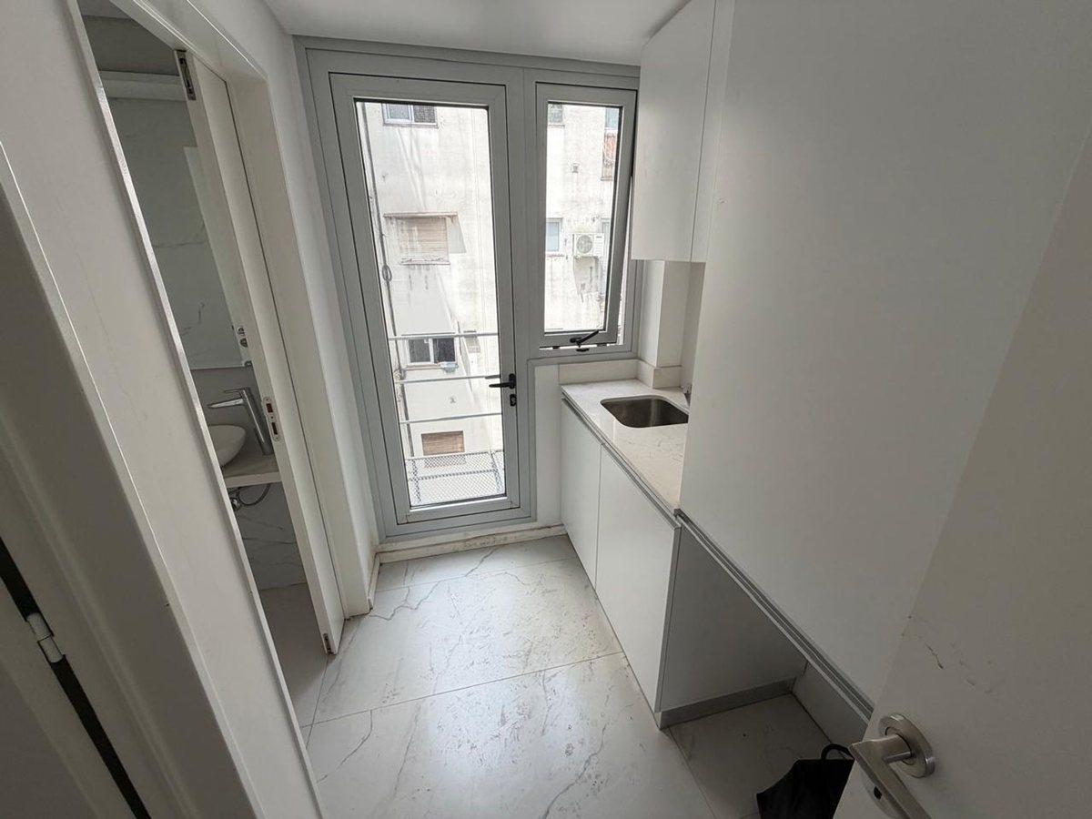 Foto de OFICINA EN VENTA A ESTRENAR, imagen 5