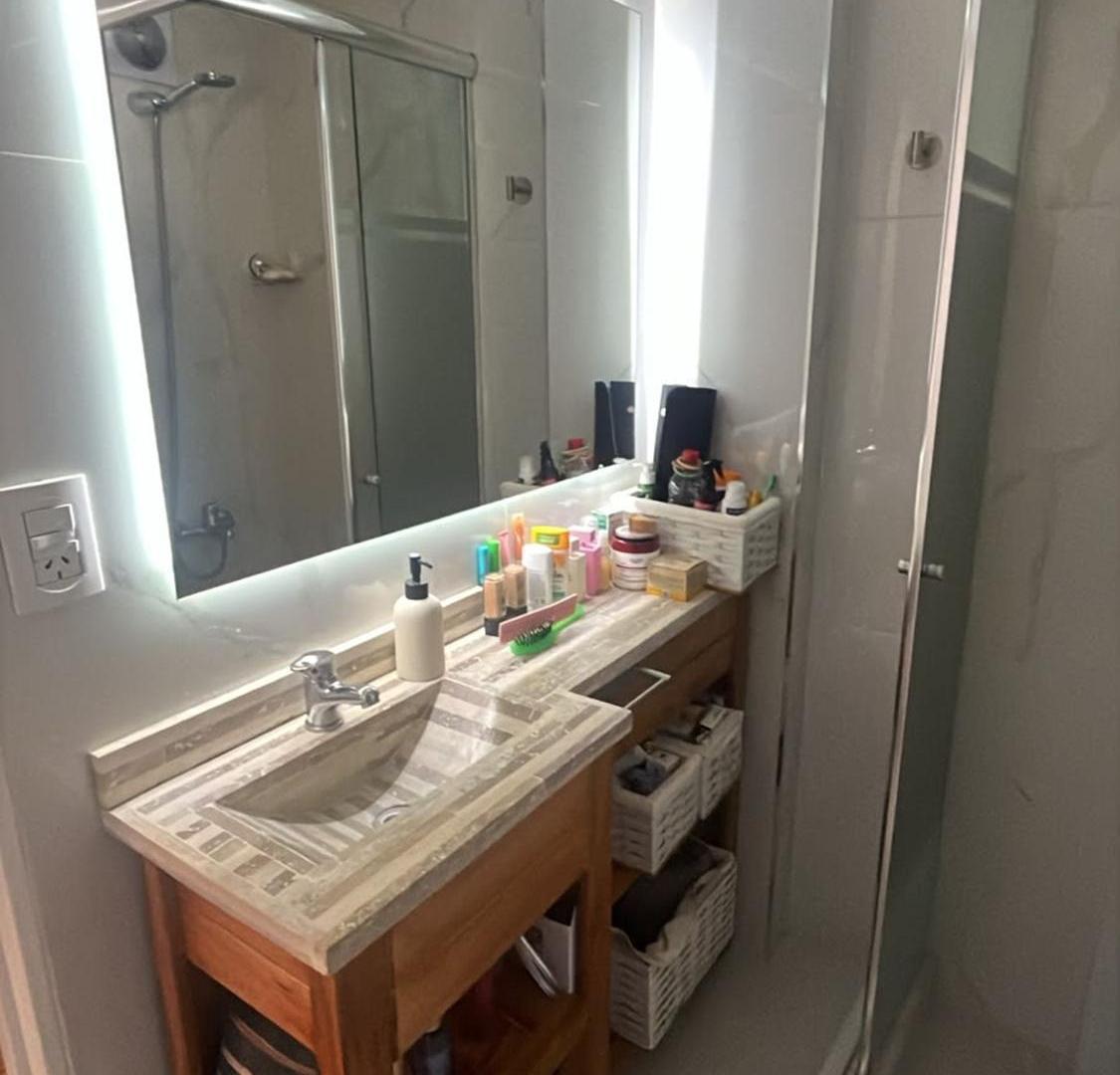 Foto de VENTA Almagro- 2 amb. c/Balcón APTO CRÉDITO, imagen 5