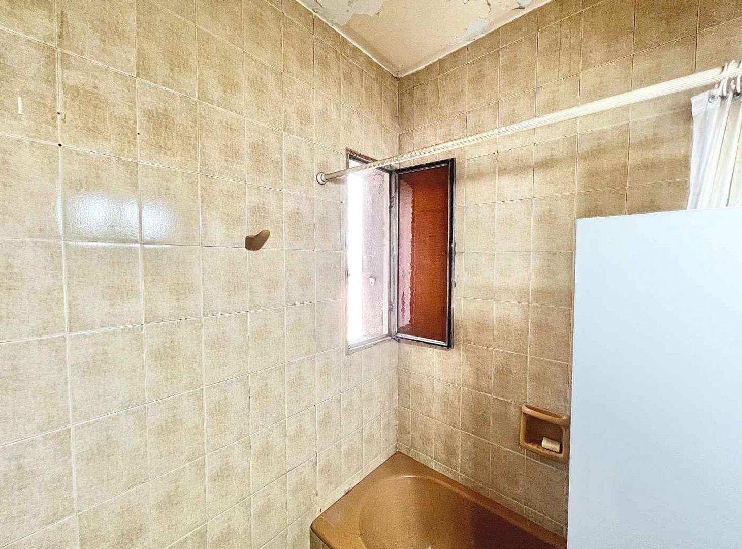 Foto de Tres ambientes C/ch piso alto, imagen 4