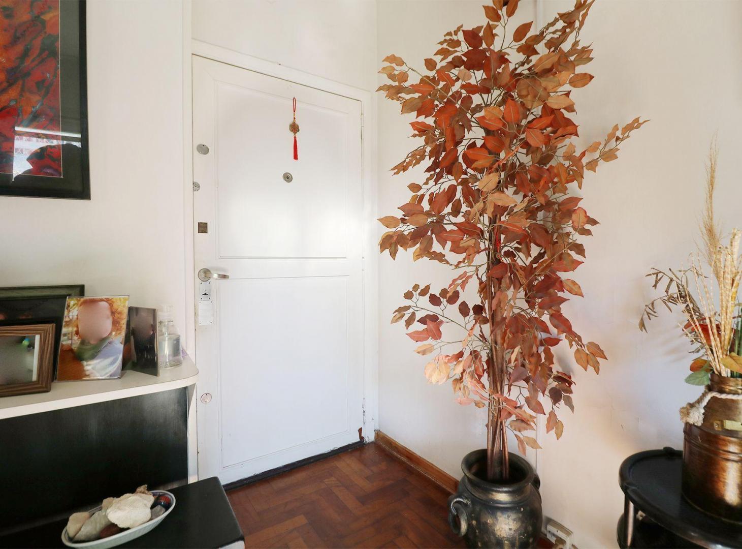 Foto de VENTA DEPTO 3 AMB. PALERMO, MUY LUMINOSO, imagen 2