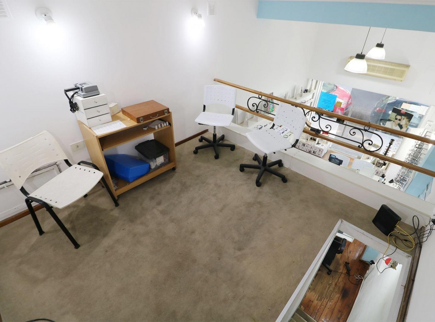 Foto de LOCAL EN VENTA CON RENTA, imagen 2