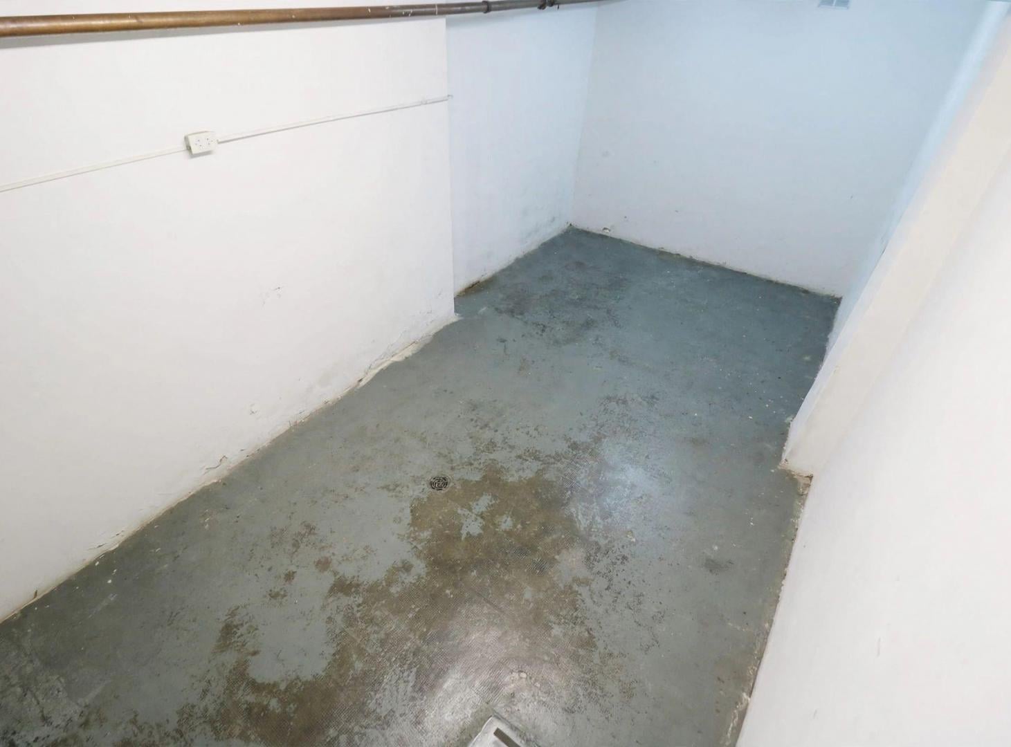 Foto de LOCAL EN VENTA CON RENTA, imagen 1