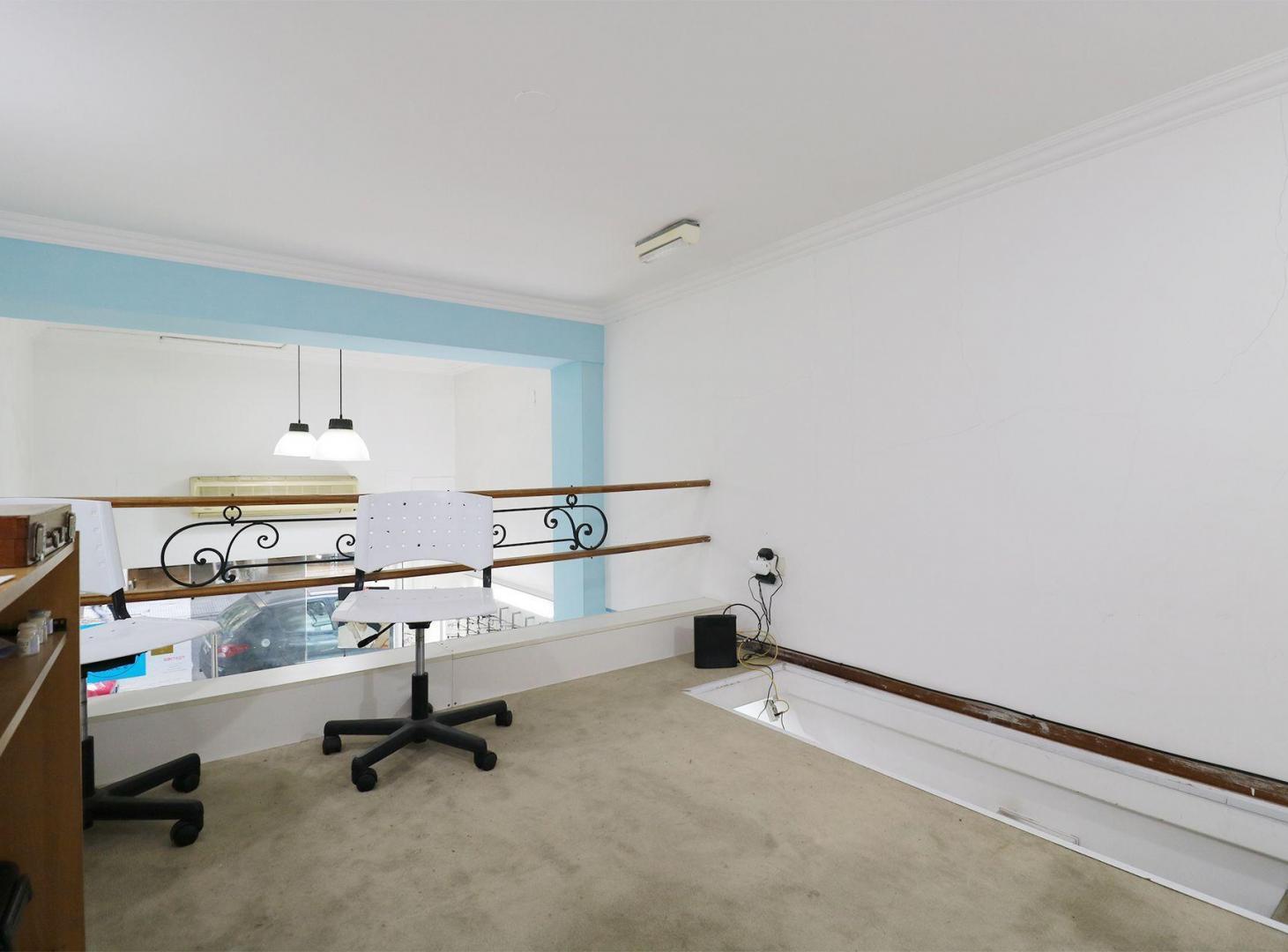 Foto de LOCAL EN VENTA CON RENTA, imagen 5