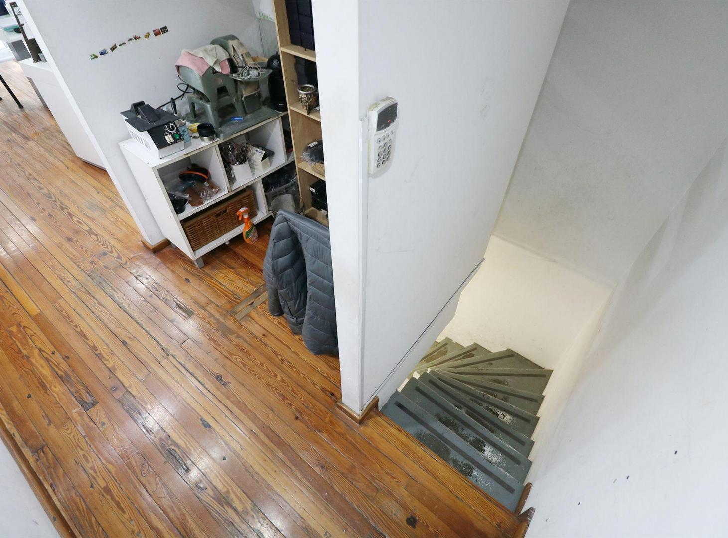 Foto de LOCAL EN VENTA CON RENTA, imagen 4