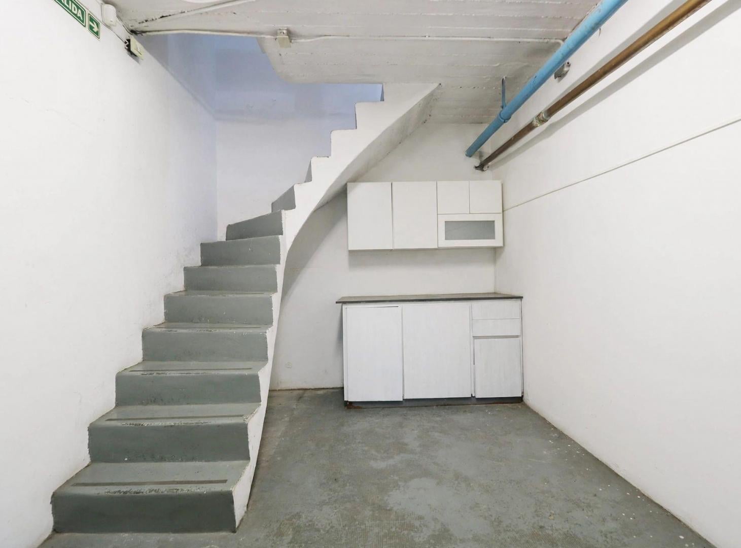 Foto de LOCAL EN VENTA CON RENTA, imagen 3