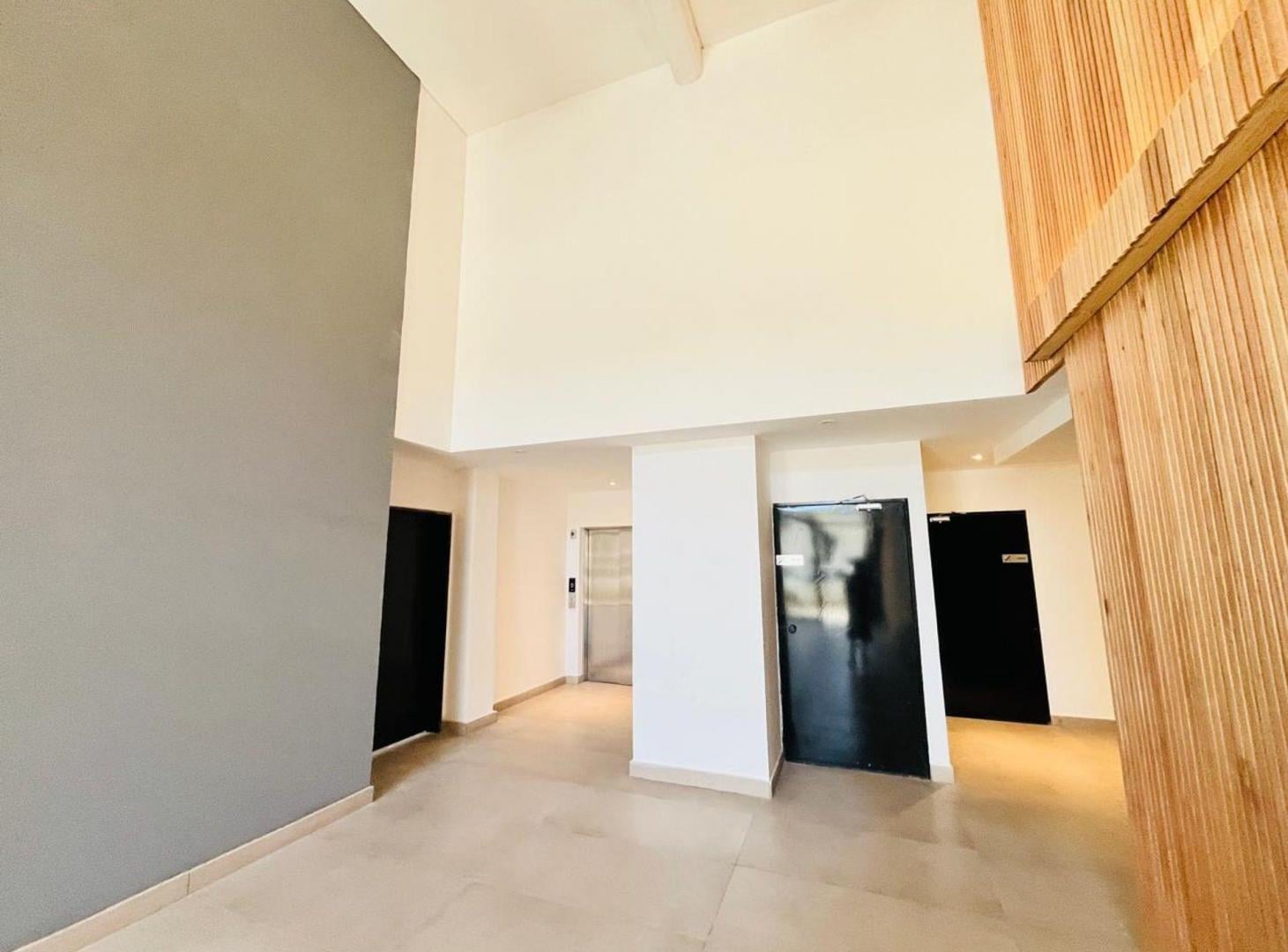 Foto de VENTA DEPARTAMENTO MONOAMBIENTE EN BOEDO, imagen 5
