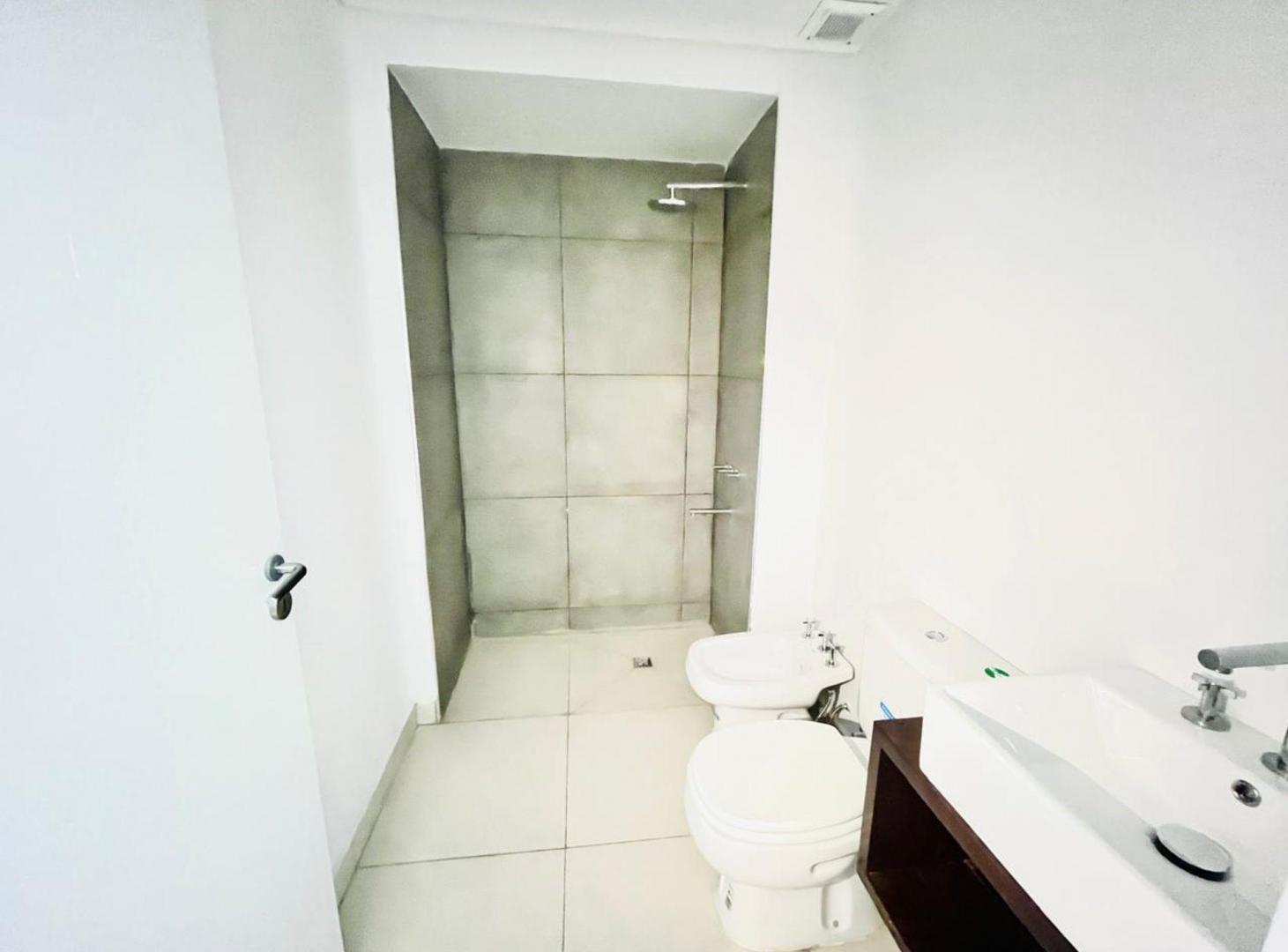 Foto de VENTA DEPARTAMENTO MONOAMBIENTE EN BOEDO, imagen 3