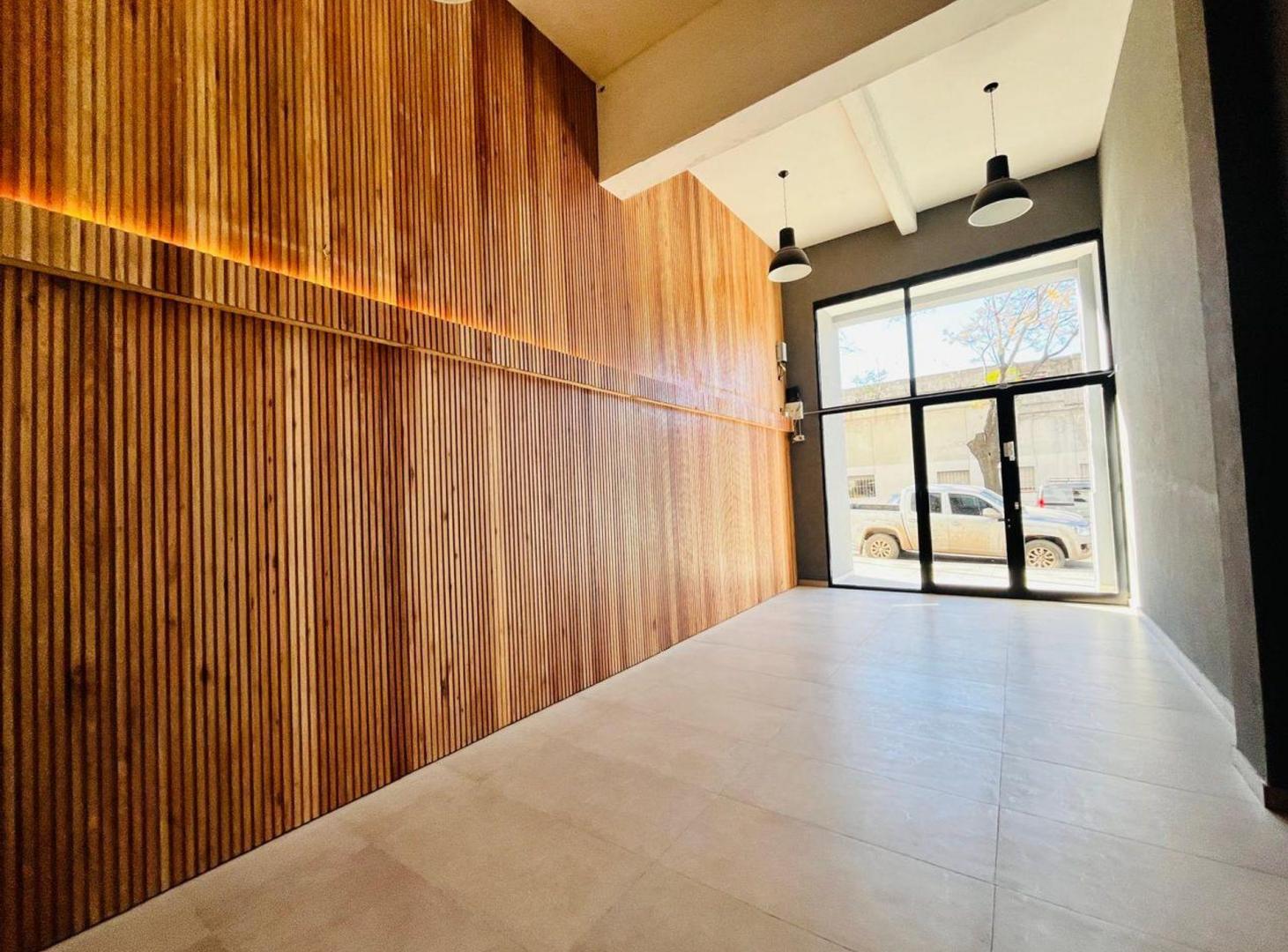 Foto de VENTA DEPARTAMENTO MONOAMBIENTE EN BOEDO, imagen 2