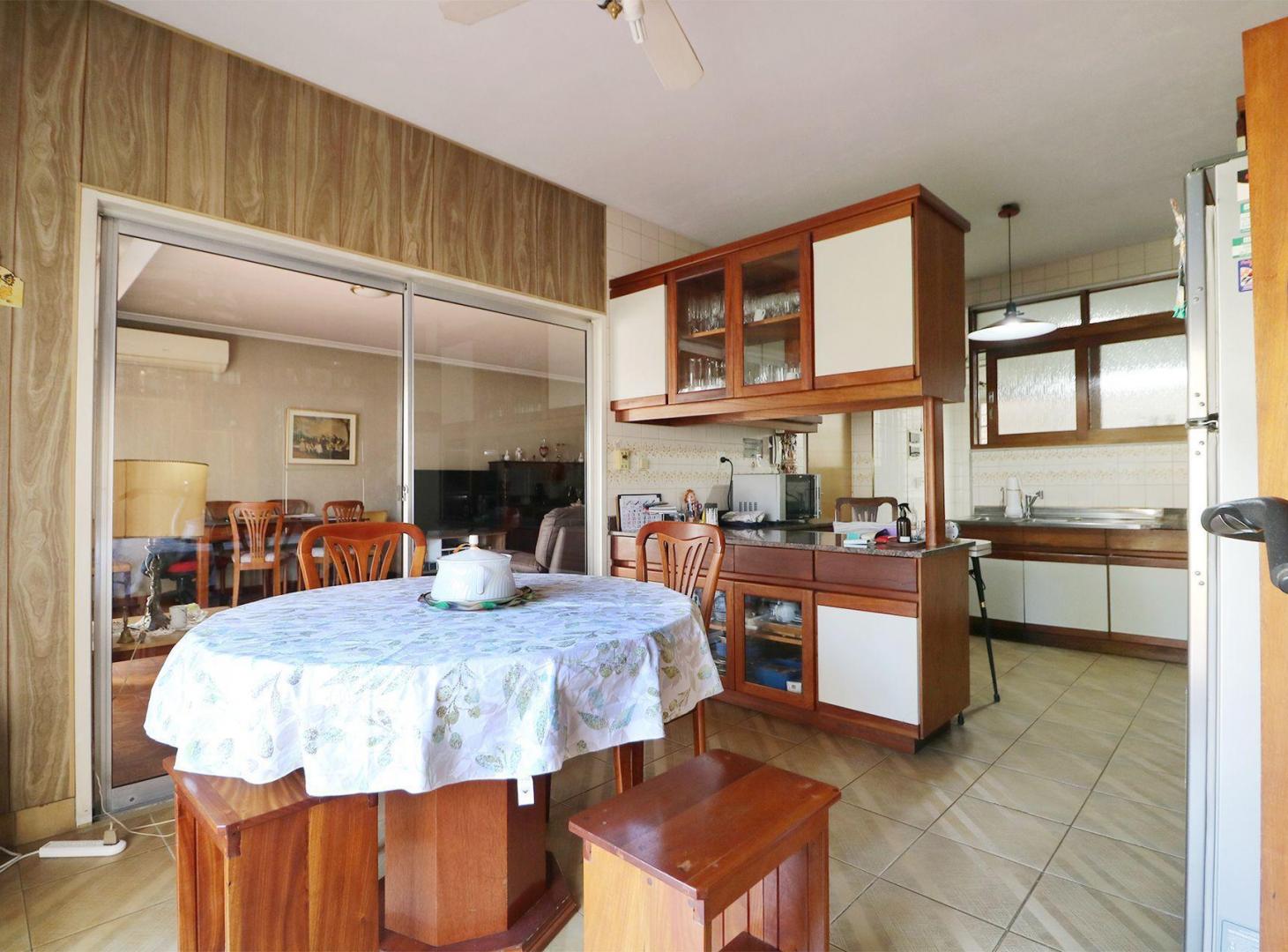 Foto de VENTA POMPEYA- Casa Lote propio + Garage+Jardín-, imagen 5