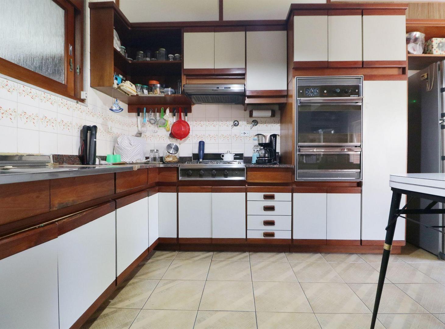 Foto de VENTA POMPEYA- Casa Lote propio + Garage+Jardín-, imagen 4