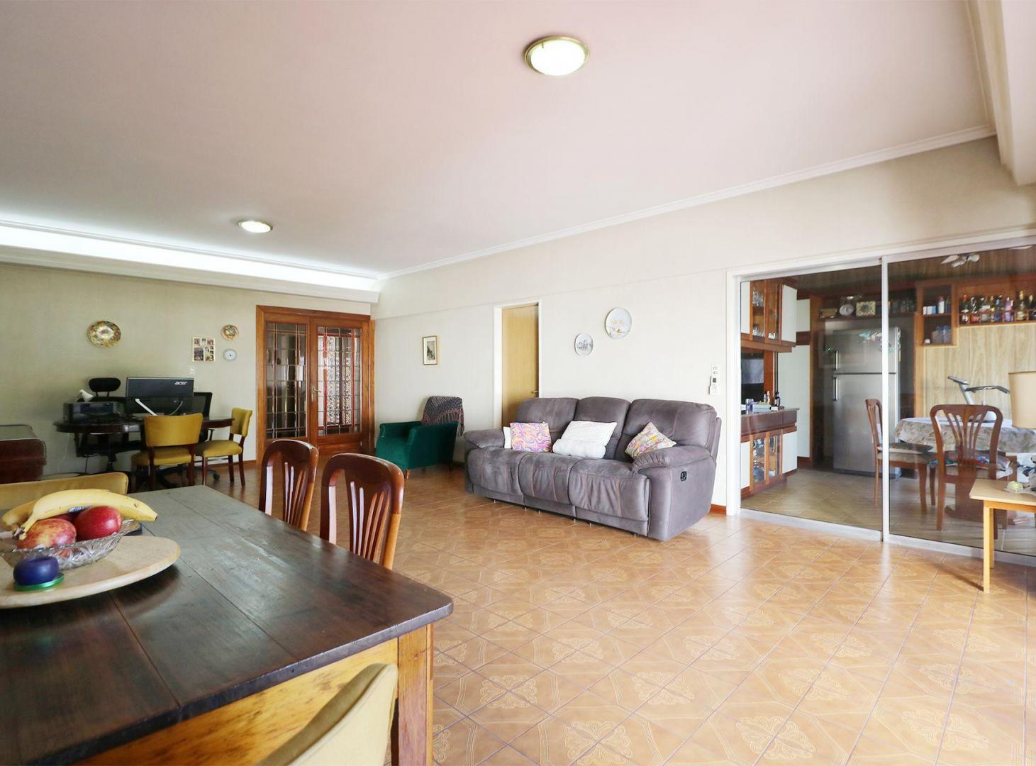 Foto de VENTA POMPEYA- Casa Lote propio + Garage+Jardín-, imagen 1