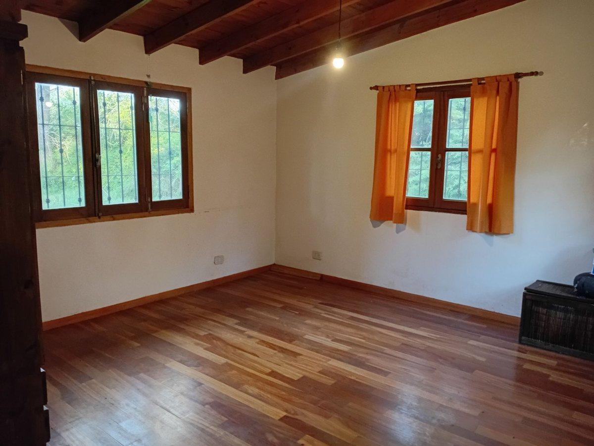 Foto de CASA EN VENTA CON PILETA Y AMPLIO TERRENO MORENO, imagen 4