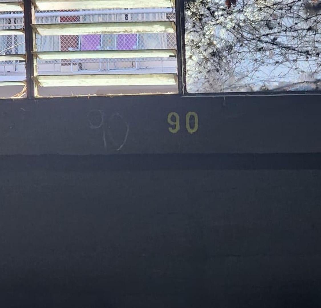 Foto de Venta cochera primer piso por rampa Belgrano,, imagen 1