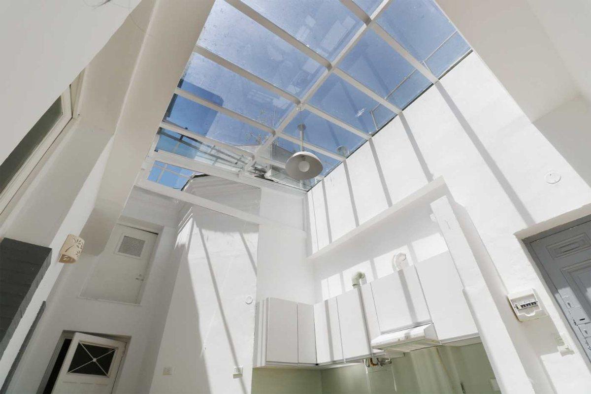 Foto de VENTA PH 3 AMBIENTES CON TERRAZA, PALERMO., imagen 4