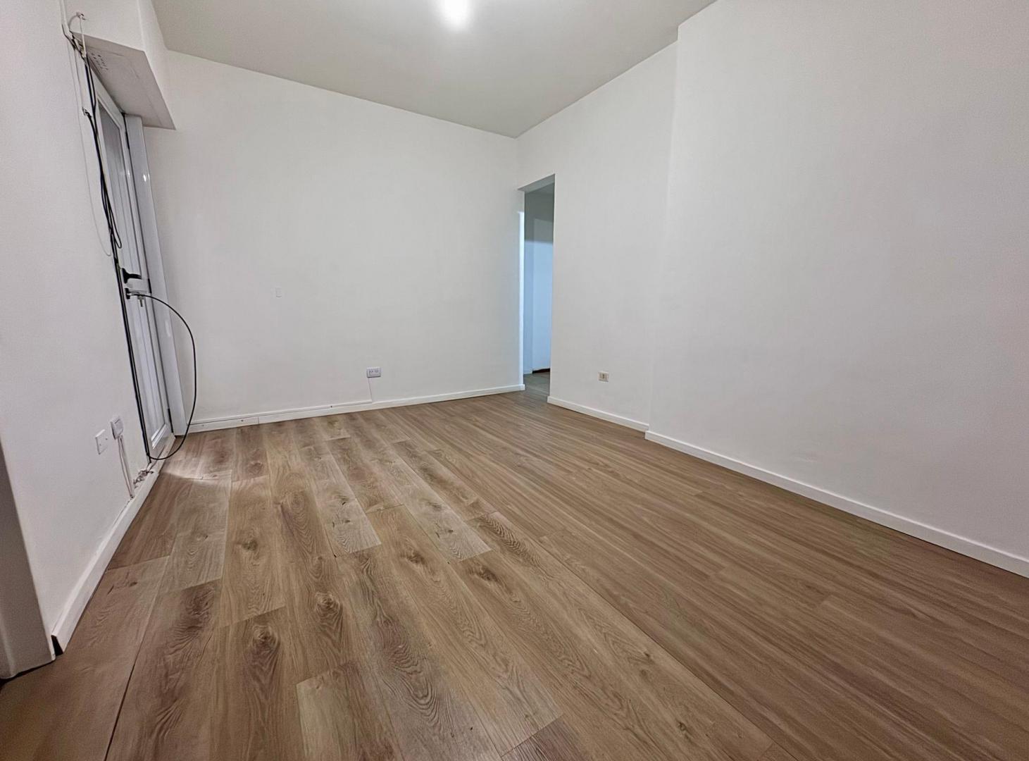 Foto de Venta Almagro 2 Ambientes c/Patio, Reciclado., imagen 3