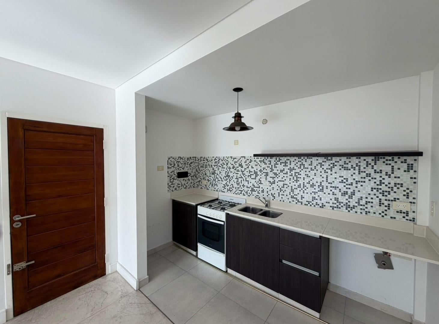 Foto de Departamento monoambiente en alquiler en Palermo, imagen 3