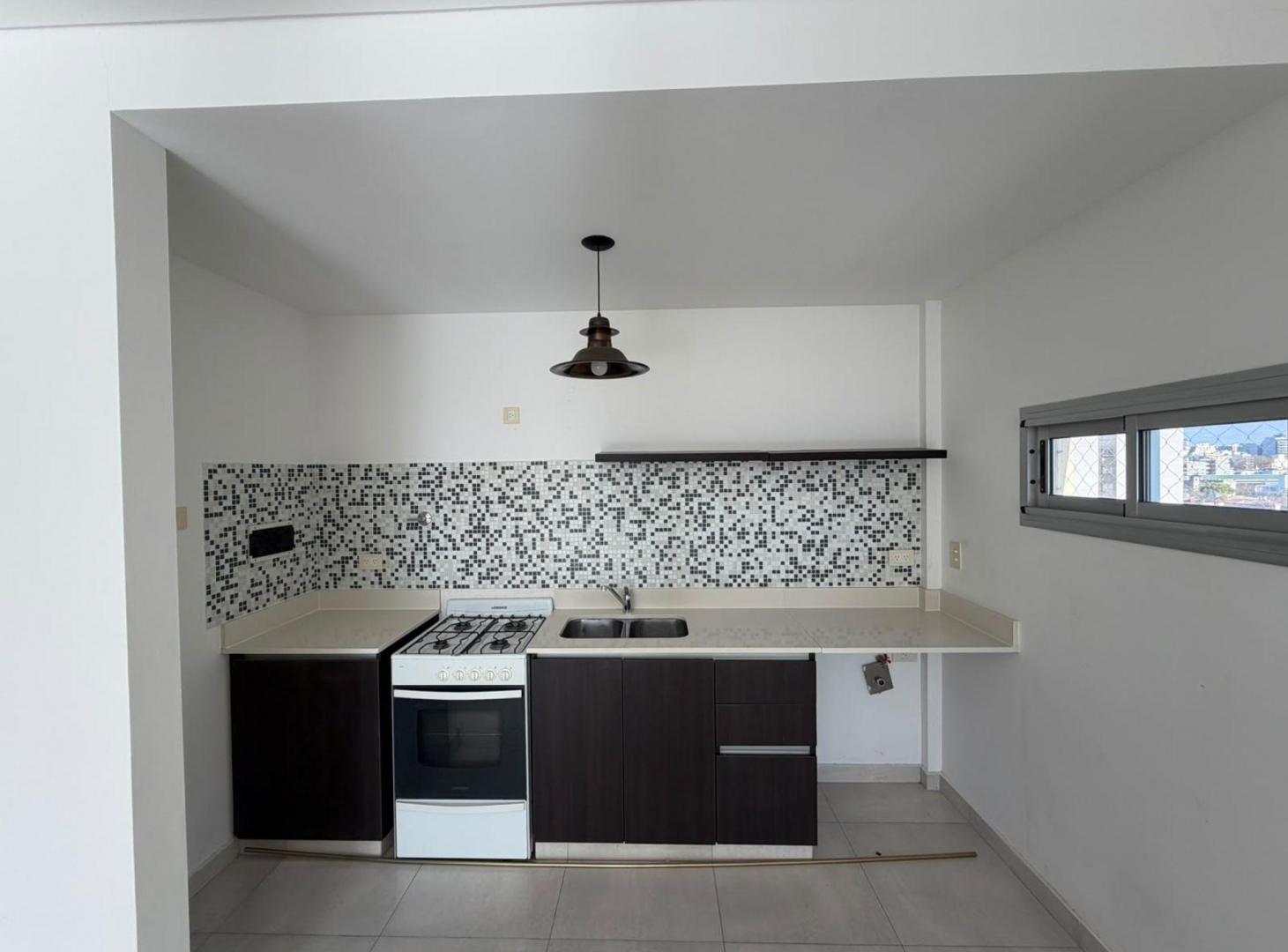 Foto de Departamento monoambiente en alquiler en Palermo, imagen 5