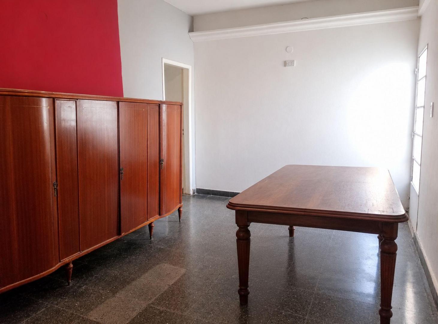 Foto de VENTA PH 3 AMBIENTES PATIO RAMOS MEJIA CENTRO, imagen 3