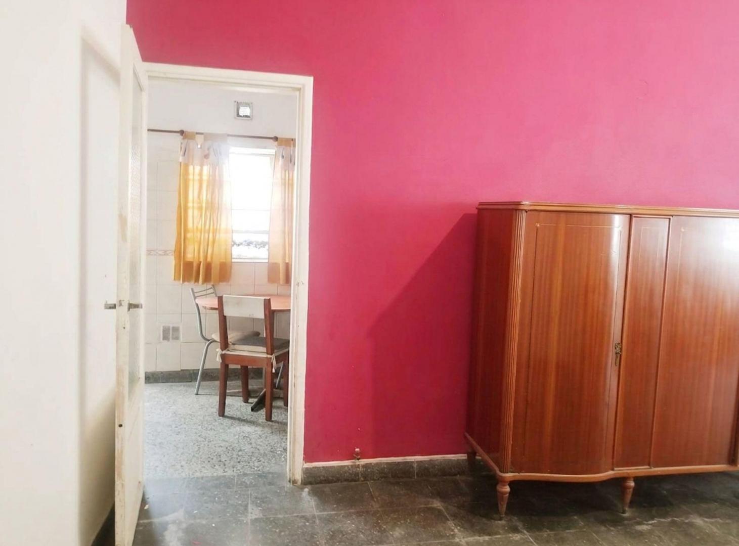 Foto de VENTA PH 3 AMBIENTES PATIO RAMOS MEJIA CENTRO, imagen 1