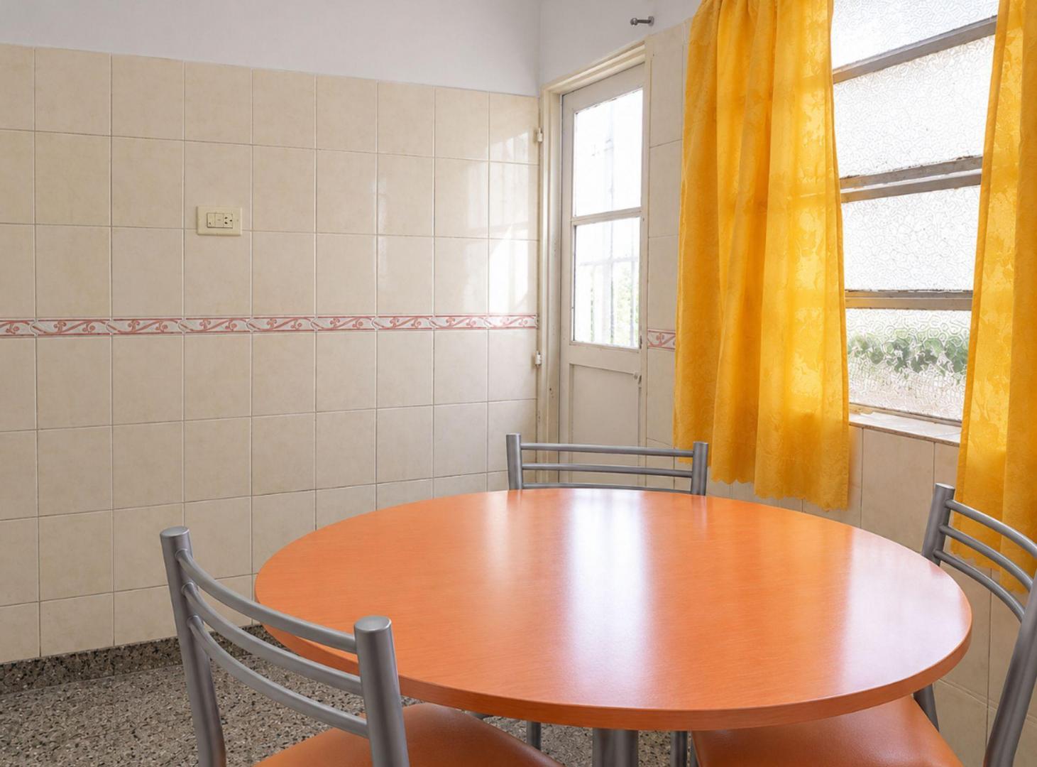Foto de VENTA PH 3 AMBIENTES PATIO RAMOS MEJIA CENTRO, imagen 5