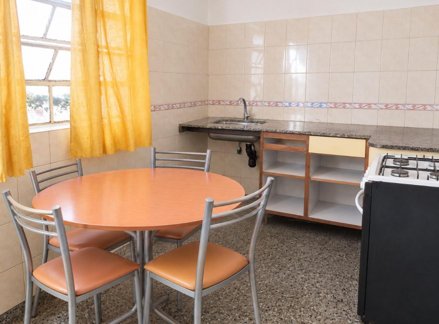 Foto de VENTA PH 3 AMBIENTES PATIO RAMOS MEJIA CENTRO, imagen 4