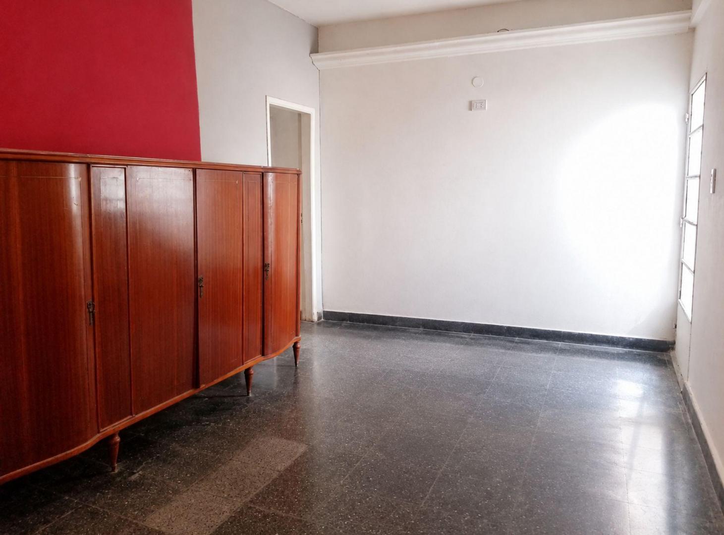 Foto de VENTA PH 3 AMBIENTES PATIO RAMOS MEJIA CENTRO, imagen 2