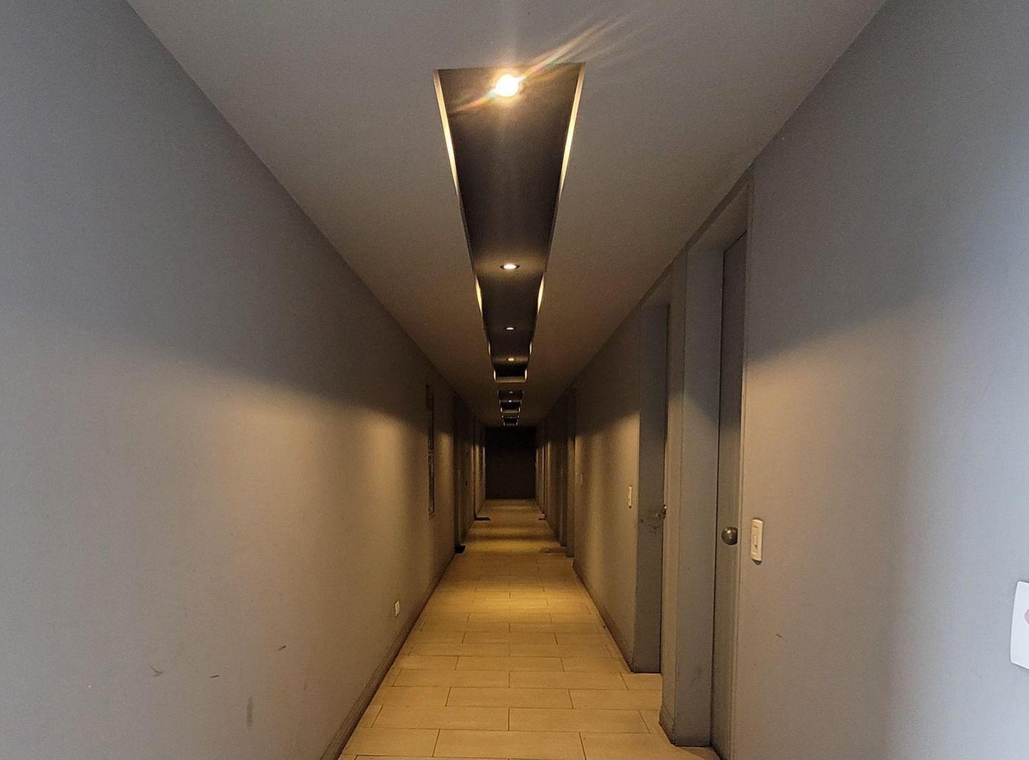 Foto de ALQUILER MONOAMBIENTE, BALCON Y PILETA, CABALLITO, imagen 1