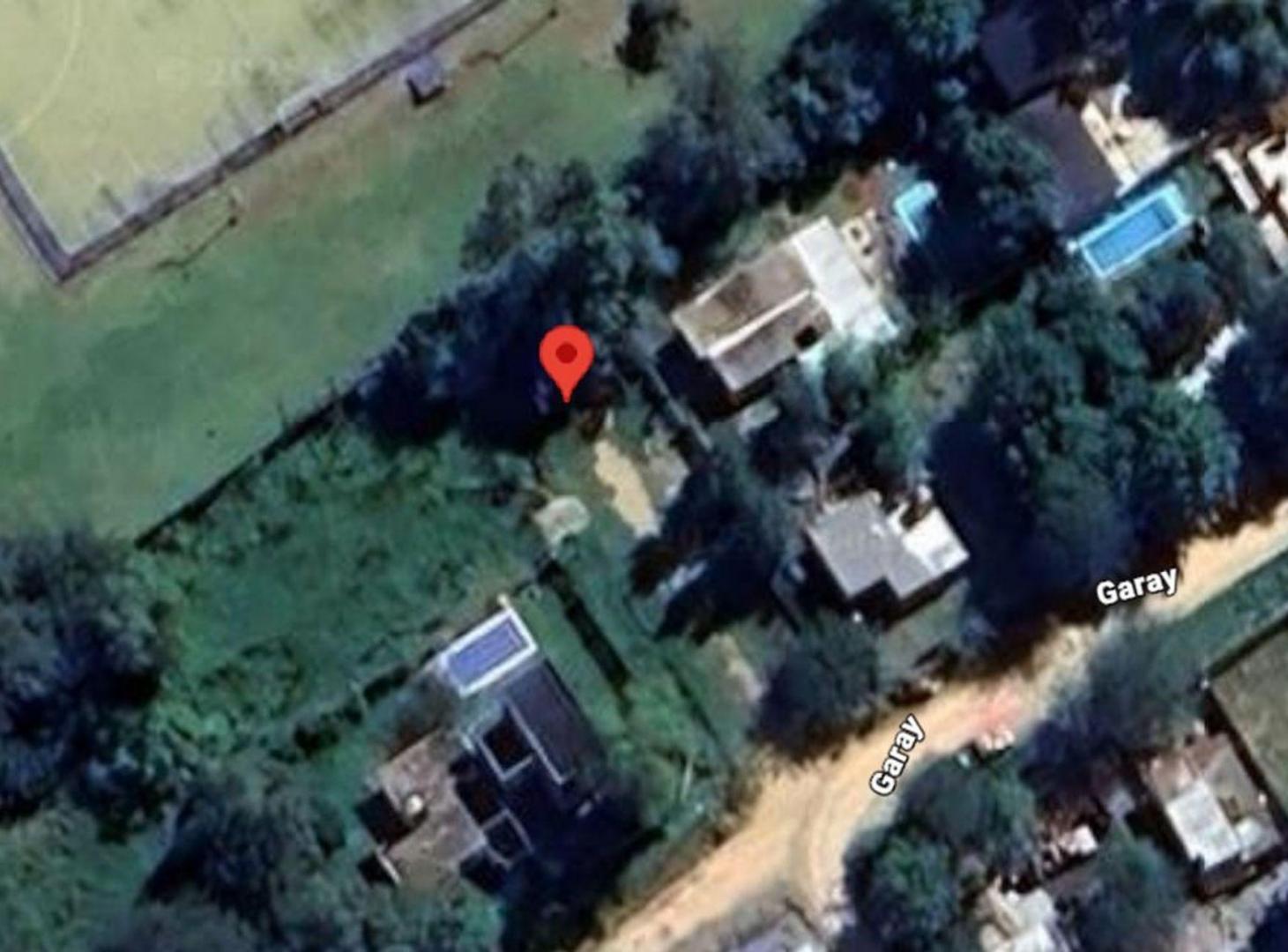 Foto de VENTA LOTE de 700 MTS2 EN EZEIZA TRISTAN SUAREZ, imagen 3