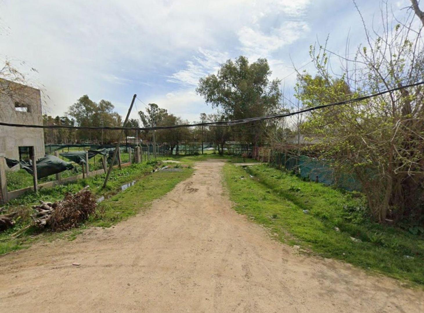Foto de VENTA LOTE de 700 MTS2 EN EZEIZA TRISTAN SUAREZ, imagen 5