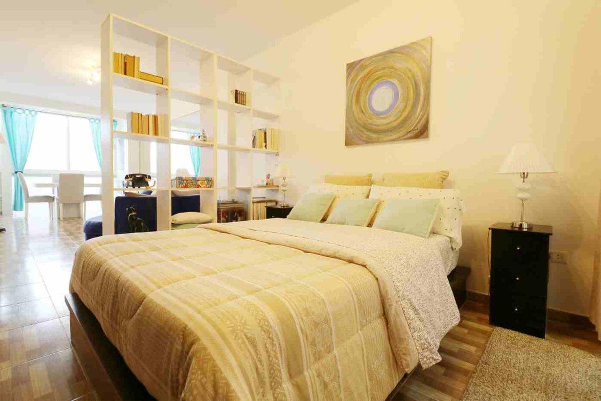 Foto de VENTA MONOAMBIENTE DIVISIBLE C/PATIO, RECOLETA., imagen 1
