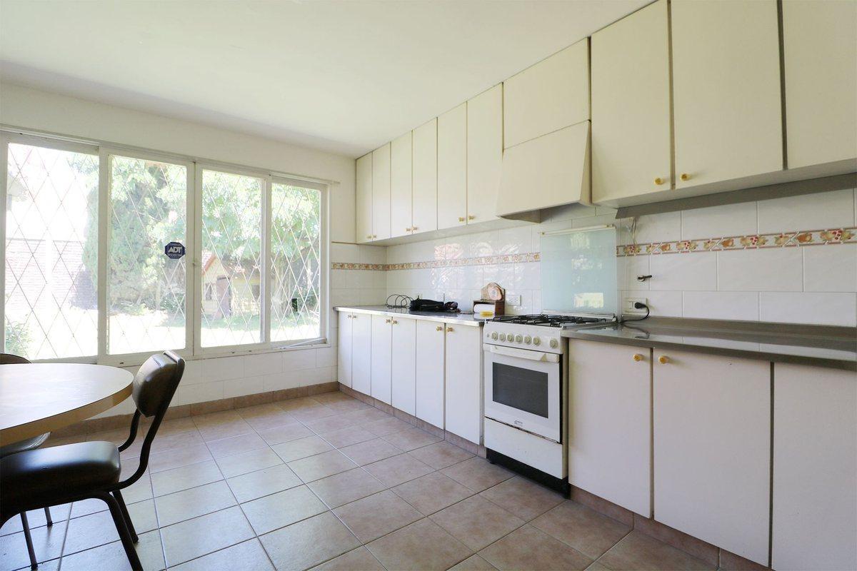Foto de VENTA CASA 5 AMBIENTES CIUDAD EVITA, GRAN PARQUE!!, imagen 4