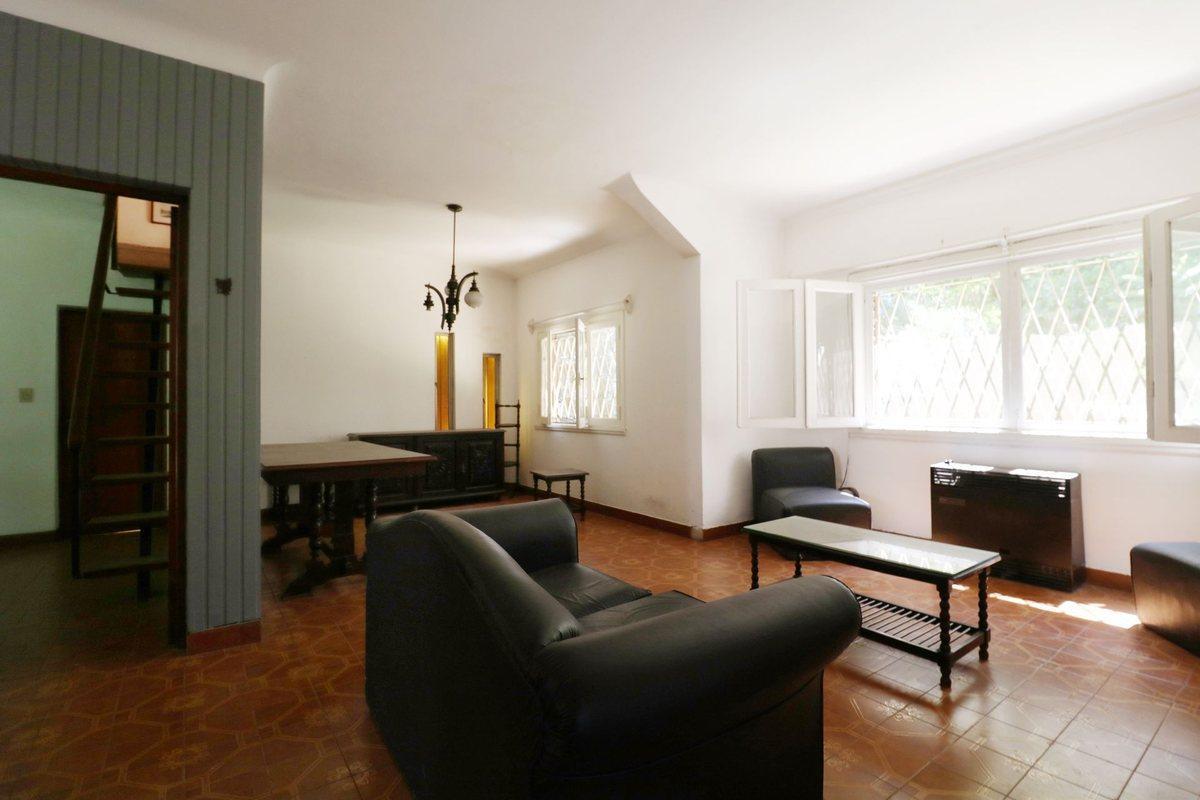 Foto de VENTA CASA 5 AMBIENTES CIUDAD EVITA, GRAN PARQUE!!, imagen 2