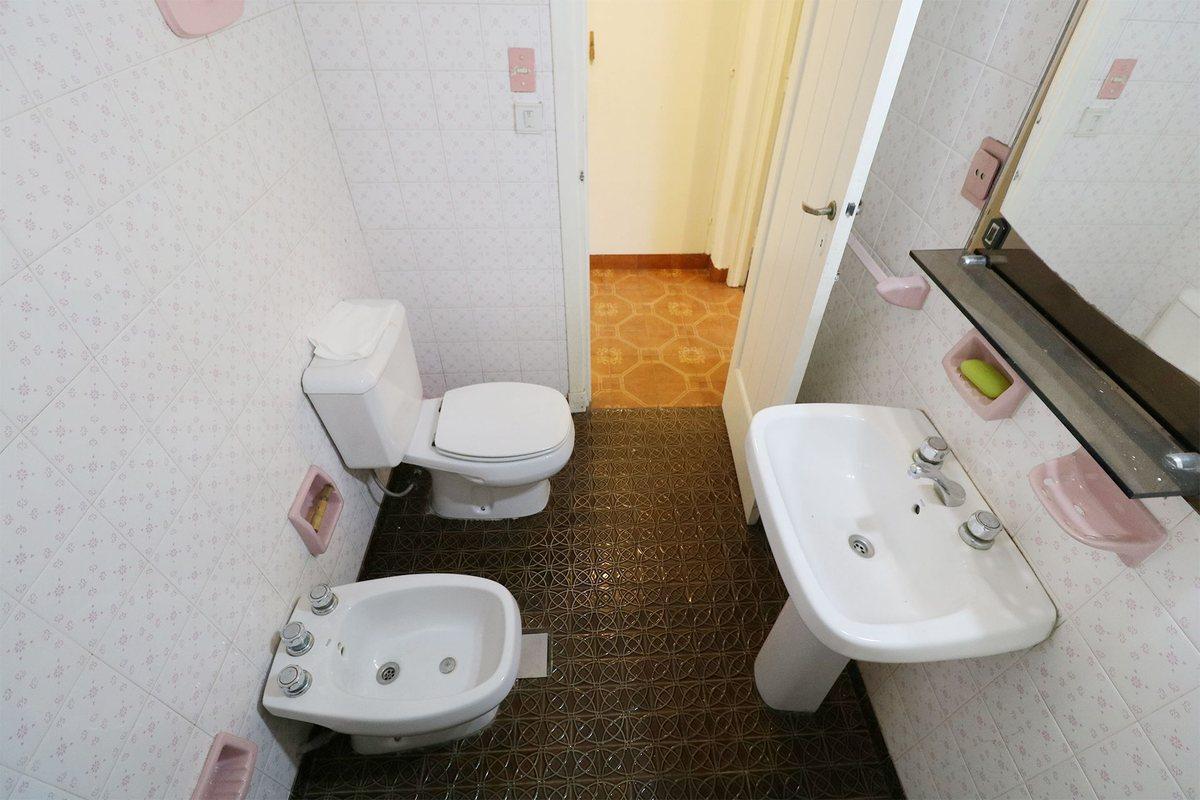 Foto de VENTA CASA 5 AMBIENTES CIUDAD EVITA, GRAN PARQUE!!, imagen 3
