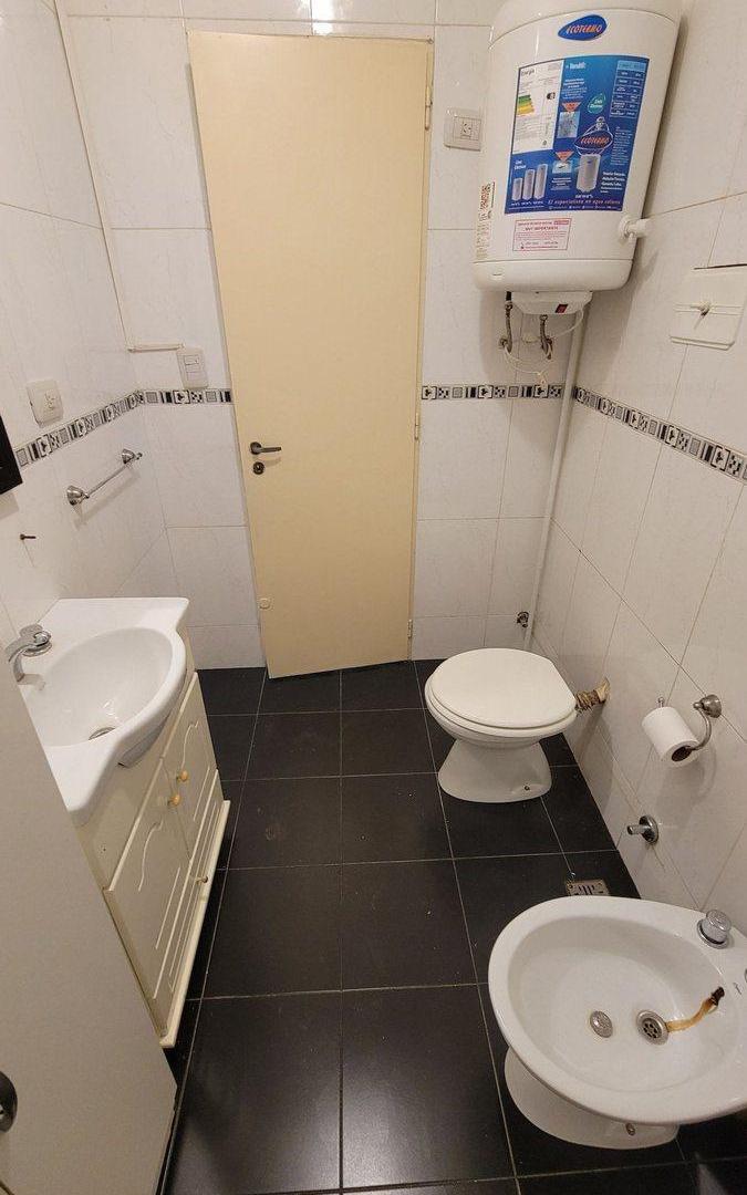 Foto de Venta PH en Villa Crespo, imagen 4