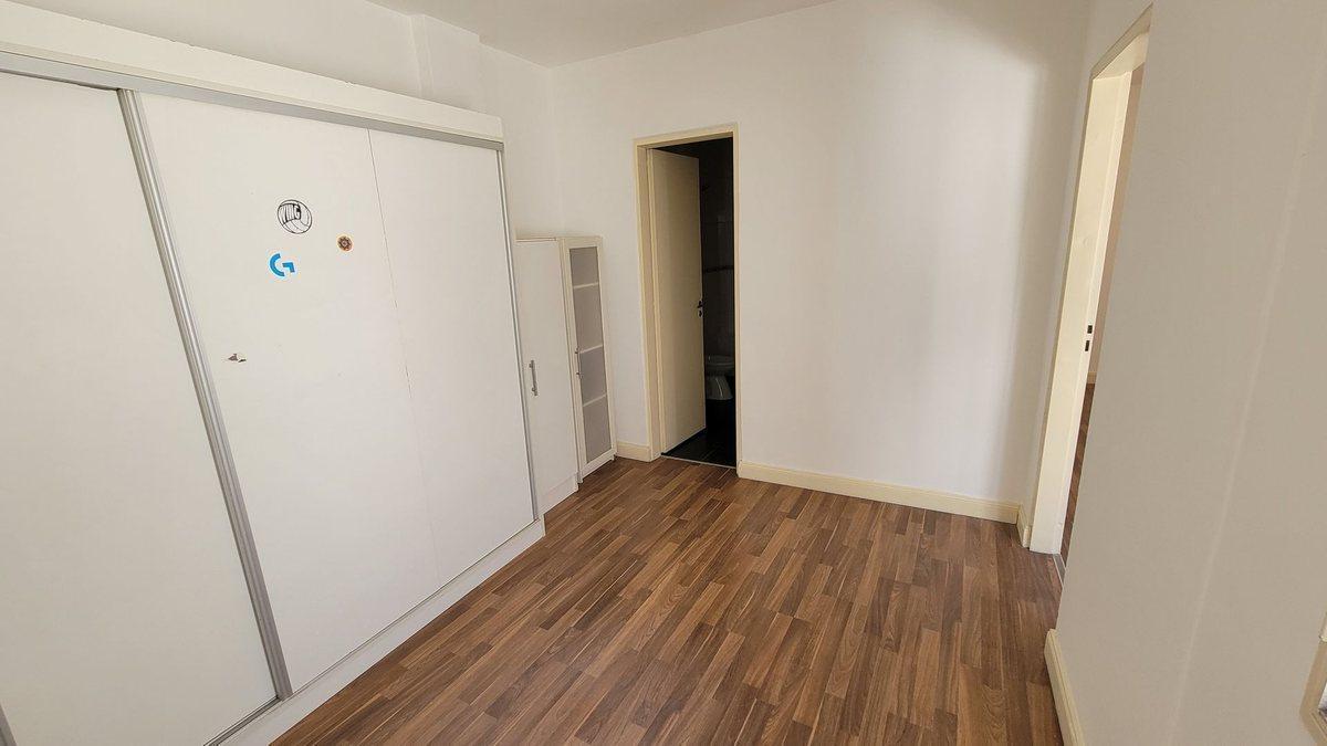 Foto de Venta PH en Villa Crespo, imagen 5