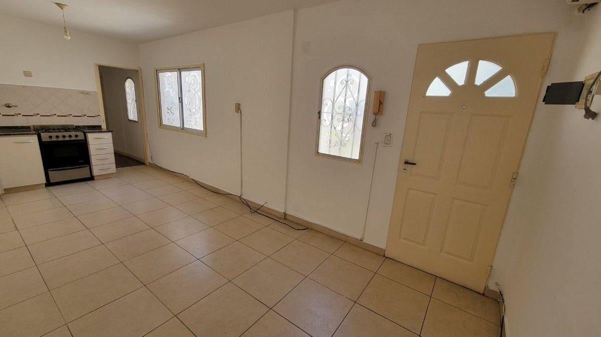Foto de la propiedad en Lerma 0, Villa Crespo, Capital Federal