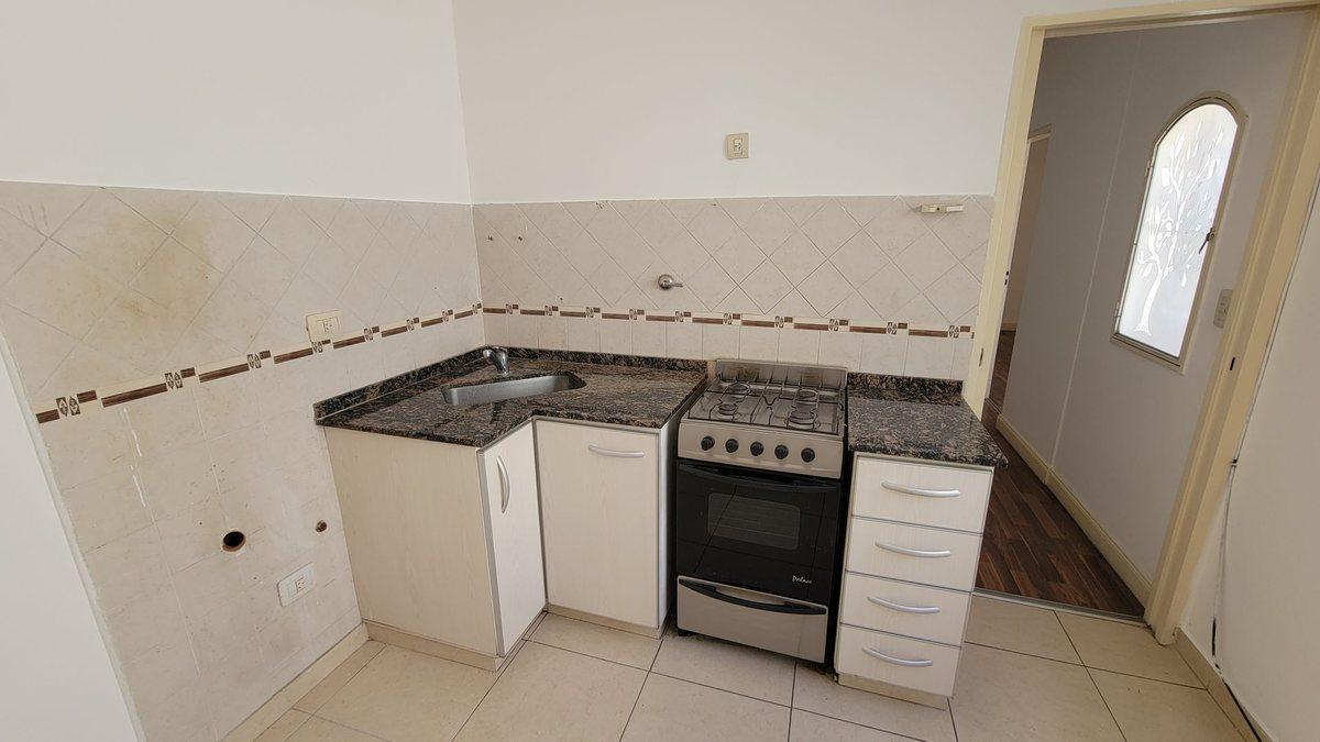 Foto de Venta PH en Villa Crespo, imagen 1