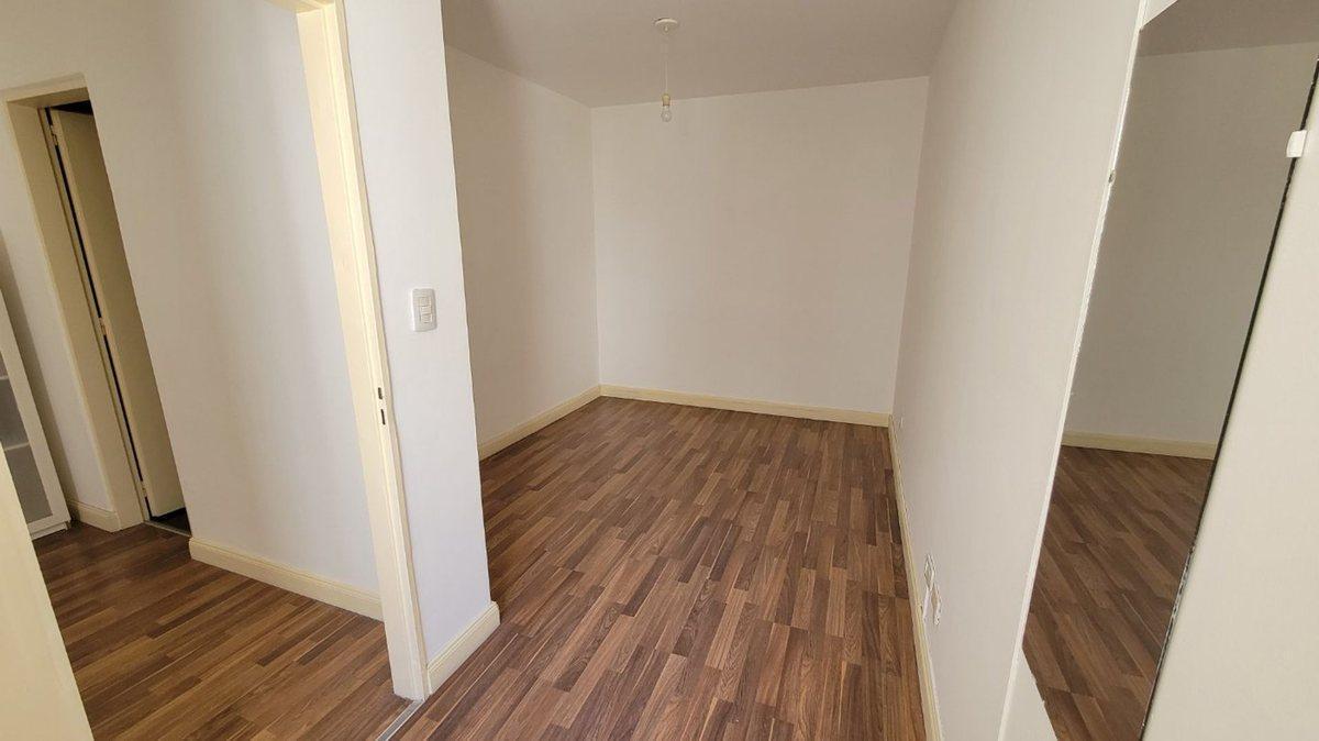 Foto de Venta PH en Villa Crespo, imagen 2