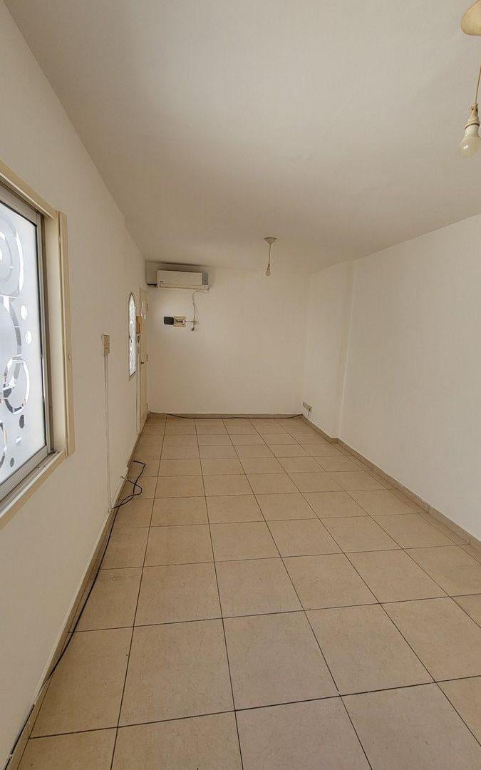Foto de Venta PH en Villa Crespo, imagen 3